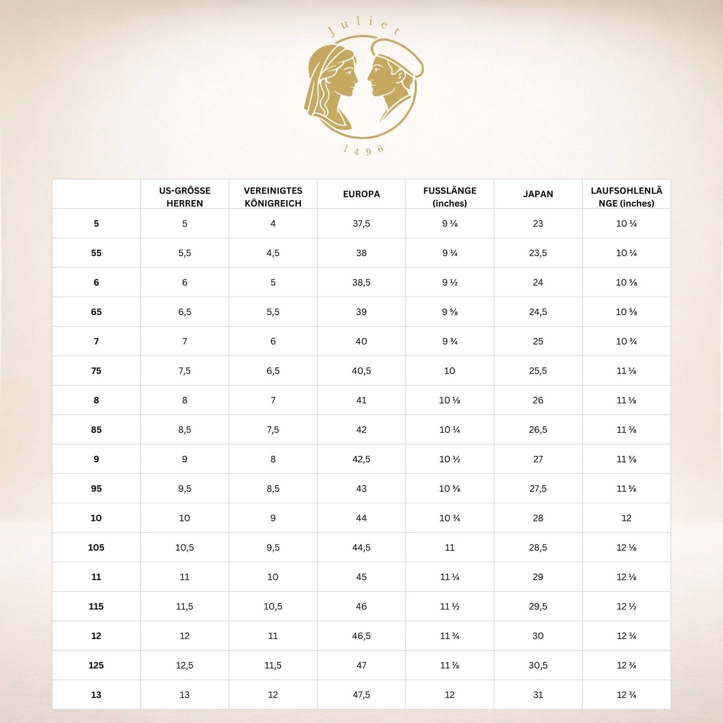 Crusade Battle Slip-Ons | Slip-ons from the 1496 Collection