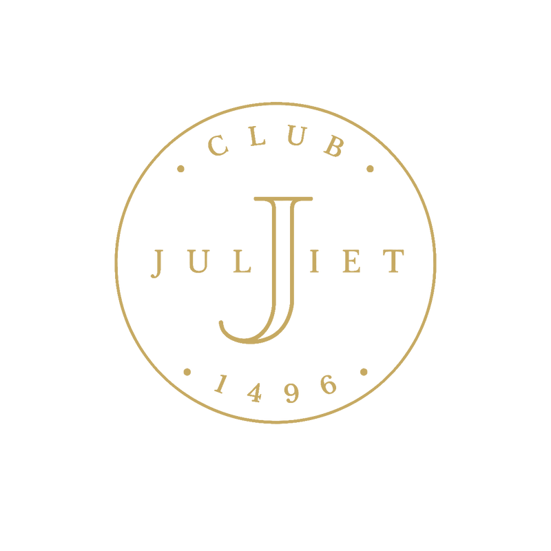 Club Juliet 1496 - Juliet 1496