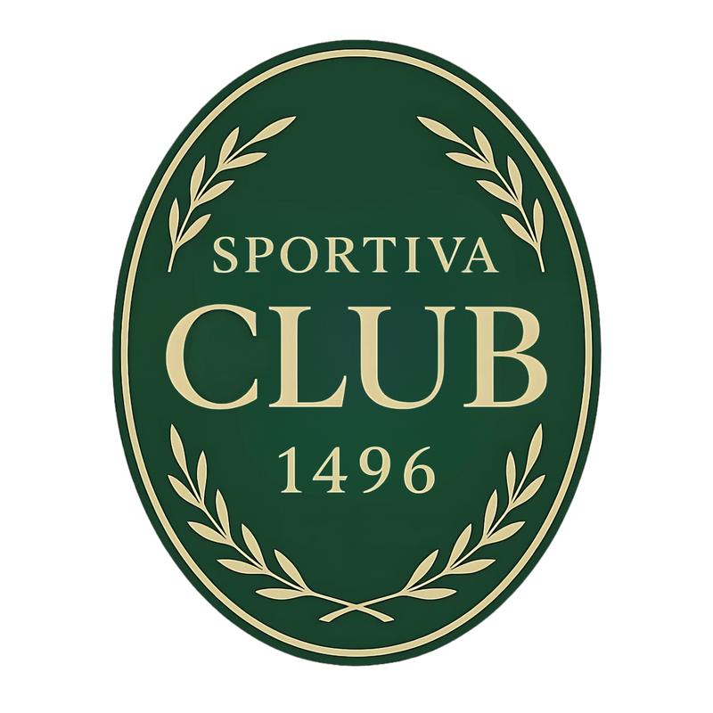 Sportiva Club