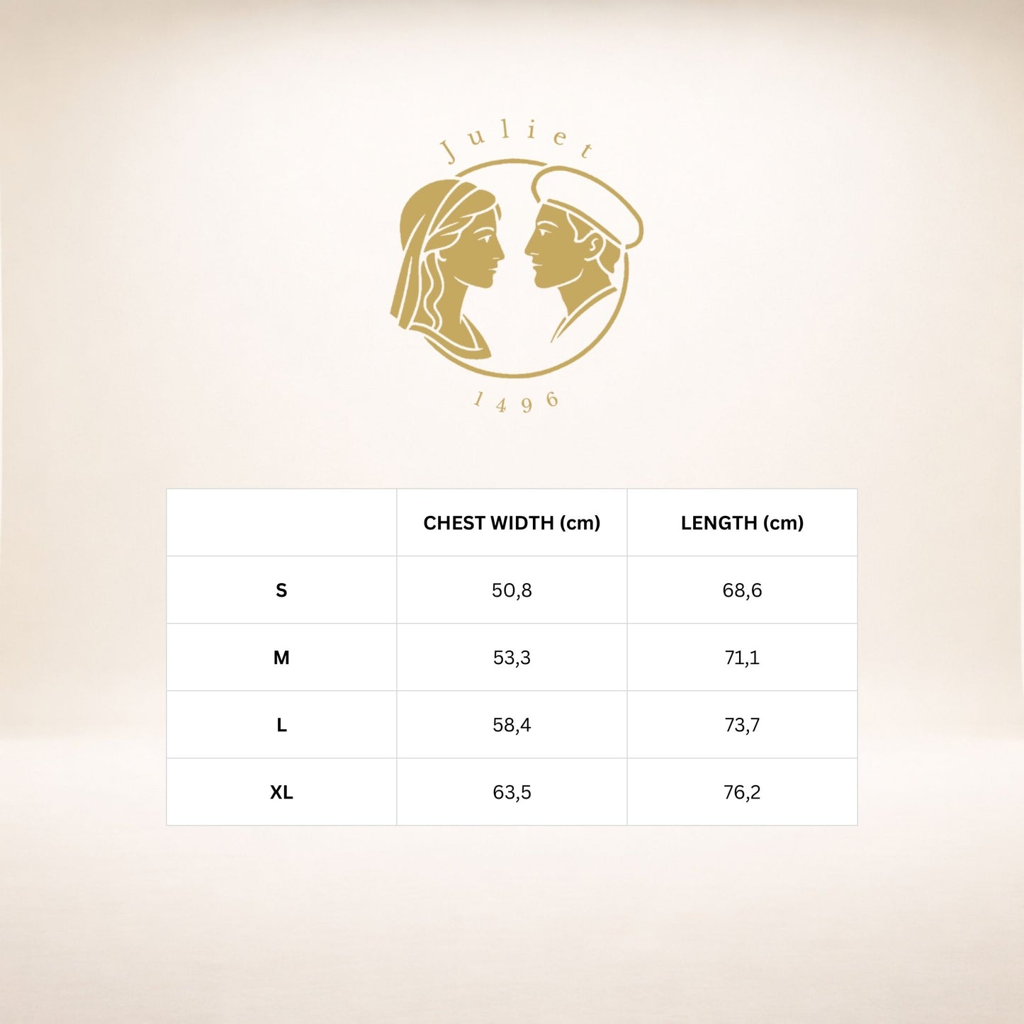 Genoa Renaissance Hoodie | Hoodie with an Italian touch