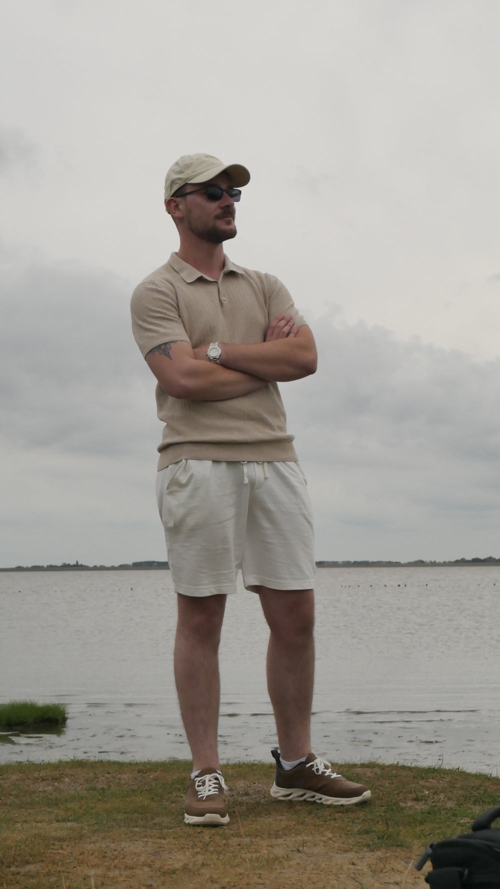 Portrait image