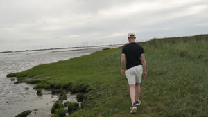 Slideshow thumbnail