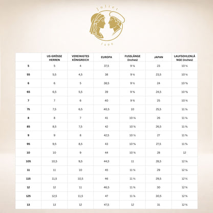 Extras Bundle | Bundle for a curated look