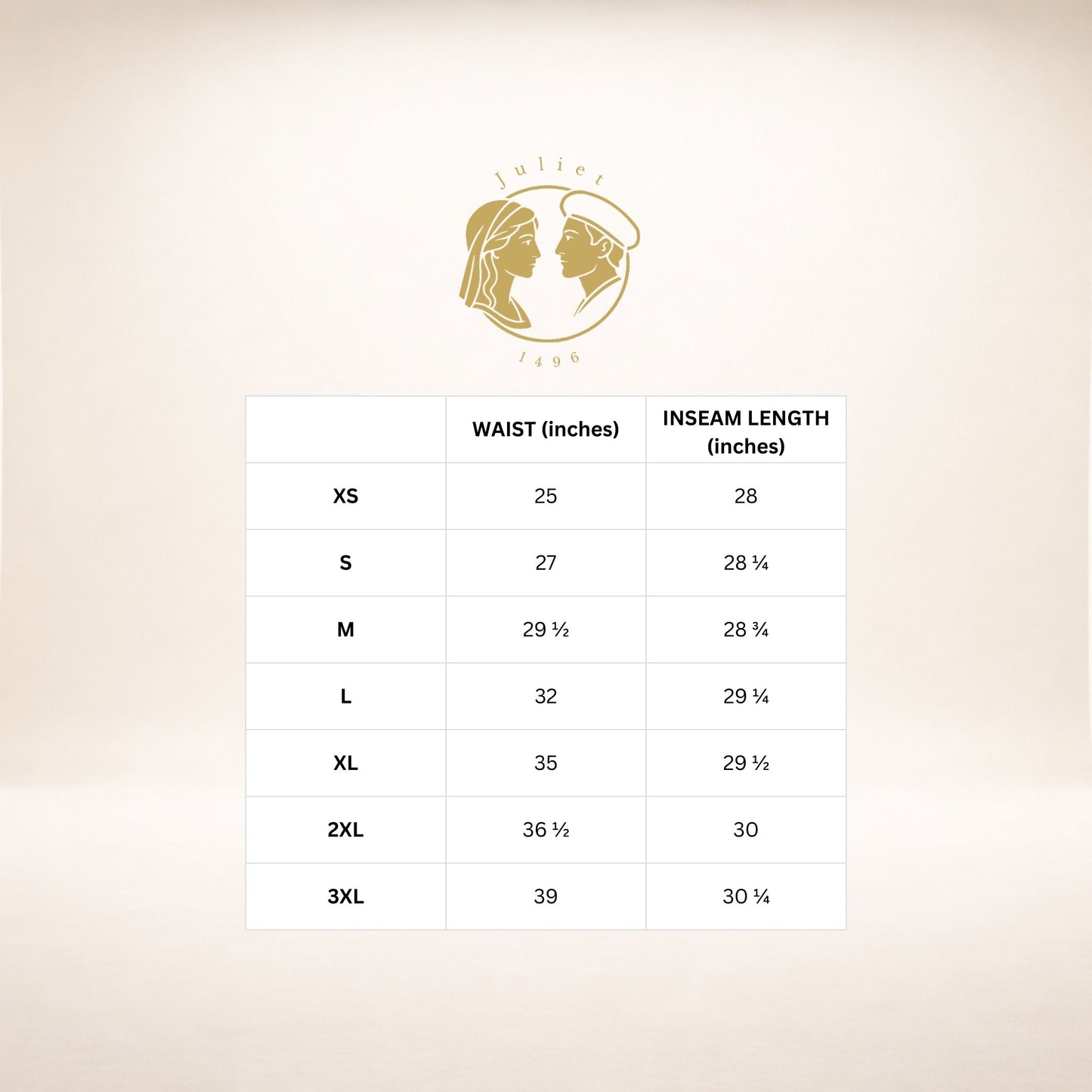 Full Polo Fit Bundle | Bundle for a curated look