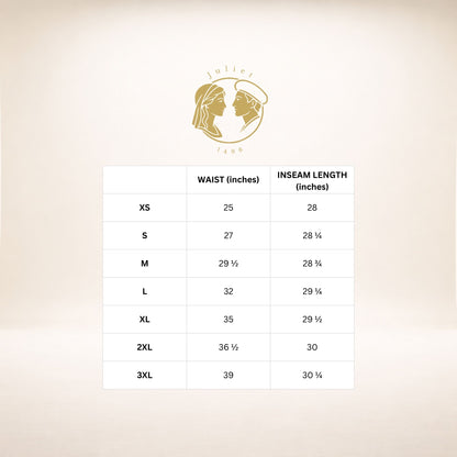 Full Polo Fit Bundle | Bundle for a curated look