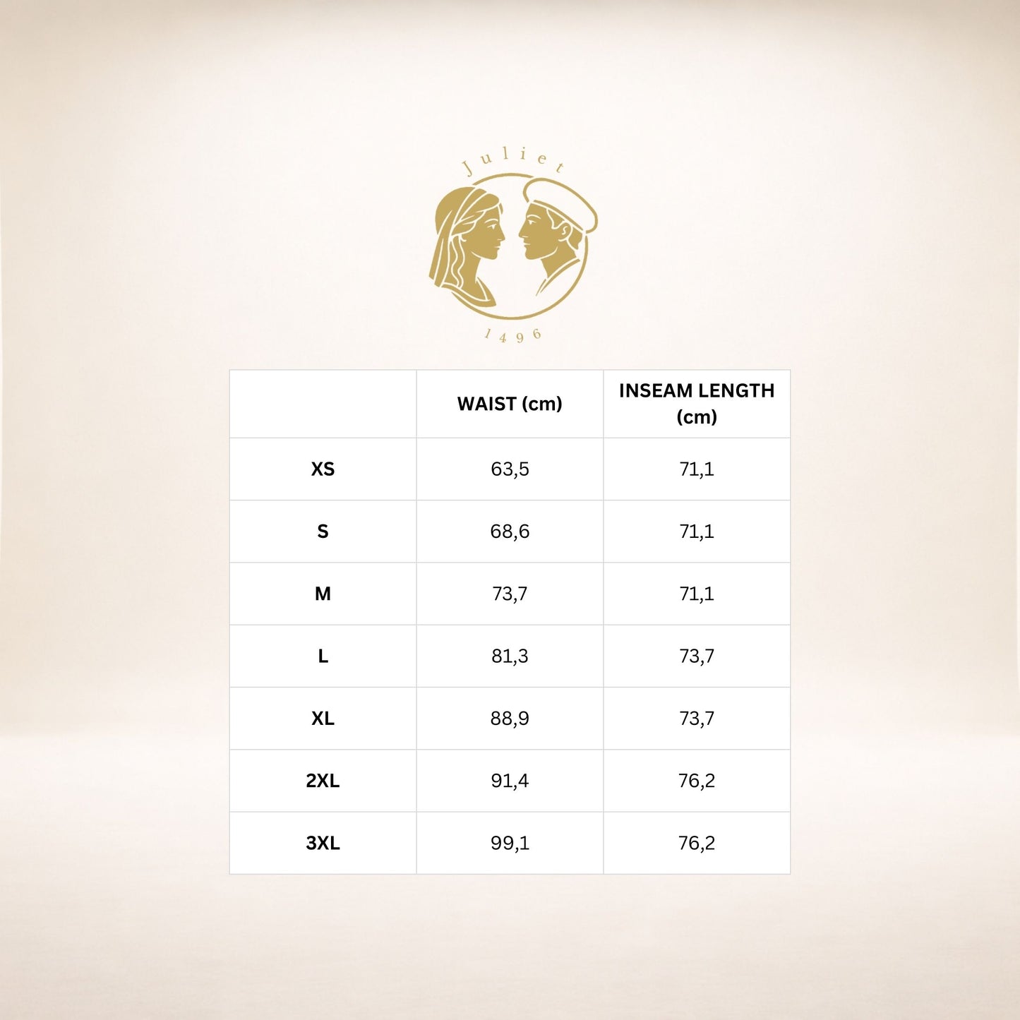 Full Polo Fit Bundle | Bundle for a curated look