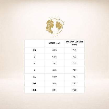 Full Polo Fit Bundle | Bundle for a curated look