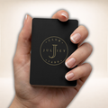 Club Juliet Pokerkarten | Pokerkarten-Set | Juliet 1496
