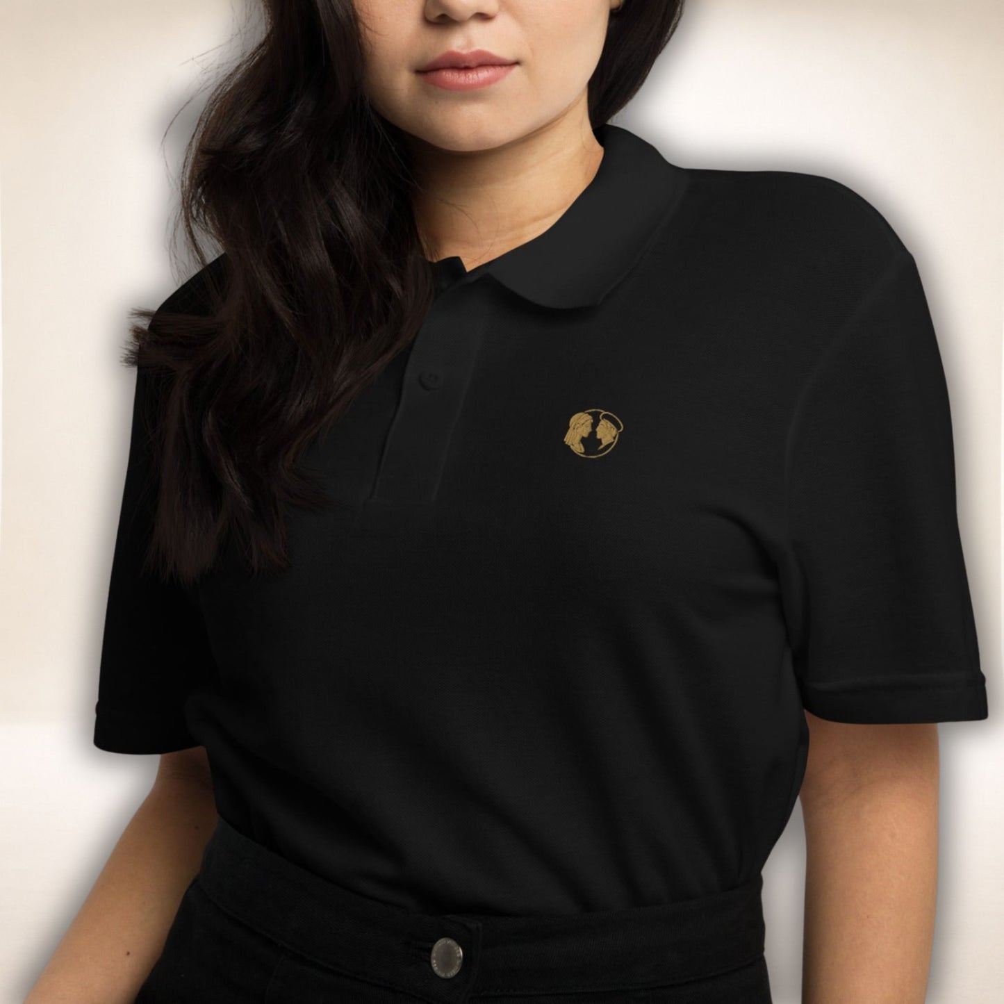 Full Polo Fit Bundle | Bundle for a curated look