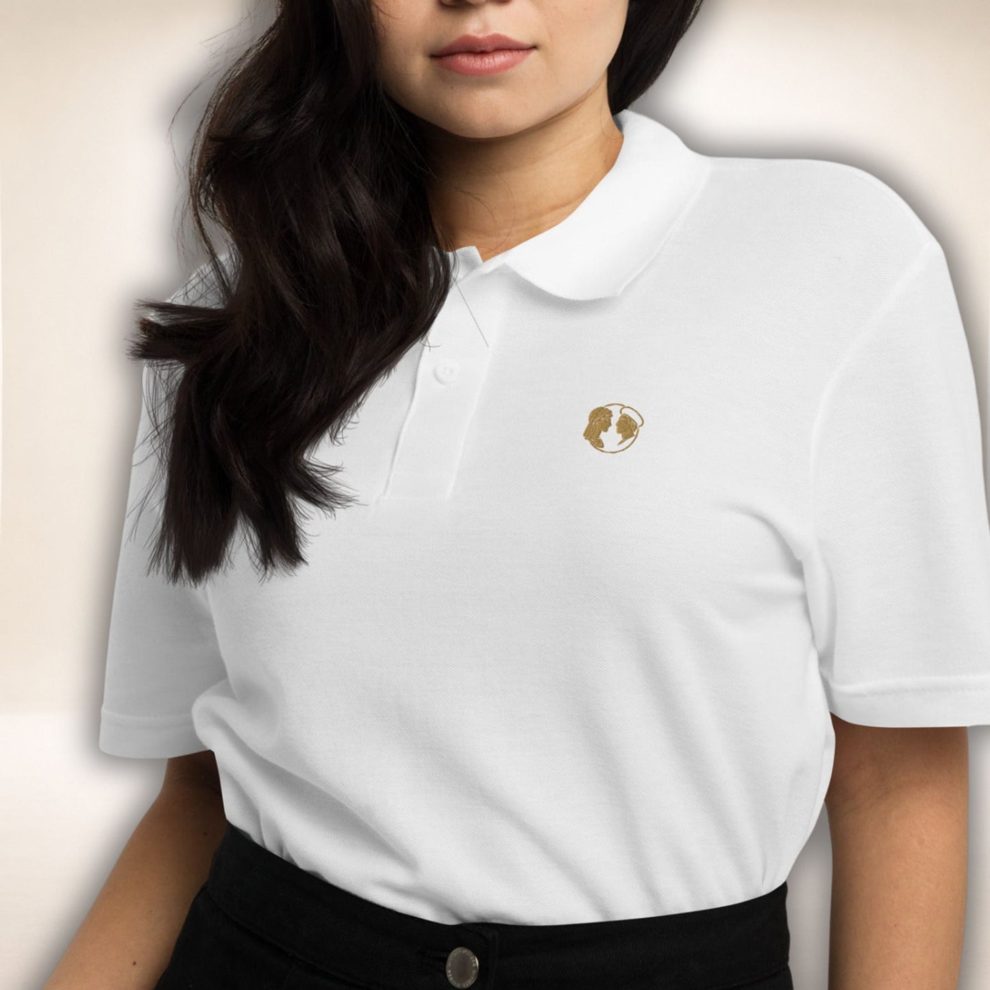 Full Polo Fit Bundle | Bundle for a curated look