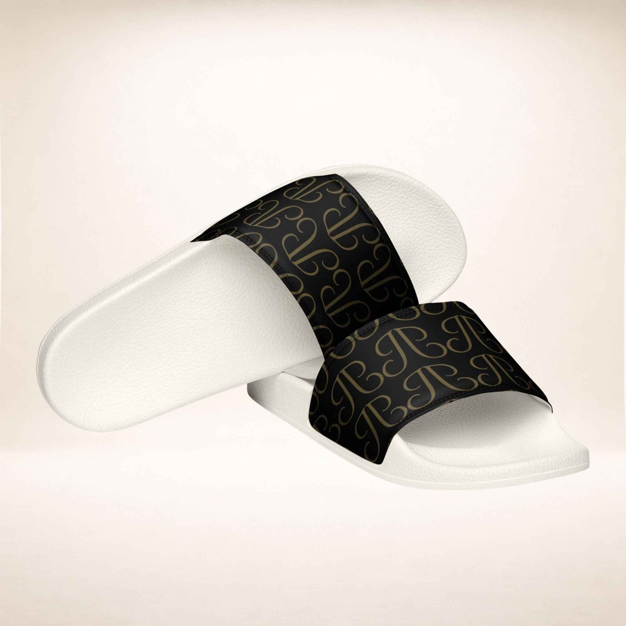 Cap dOr Slides | Slides mit luxuriösem Komfort - Juliet 1496