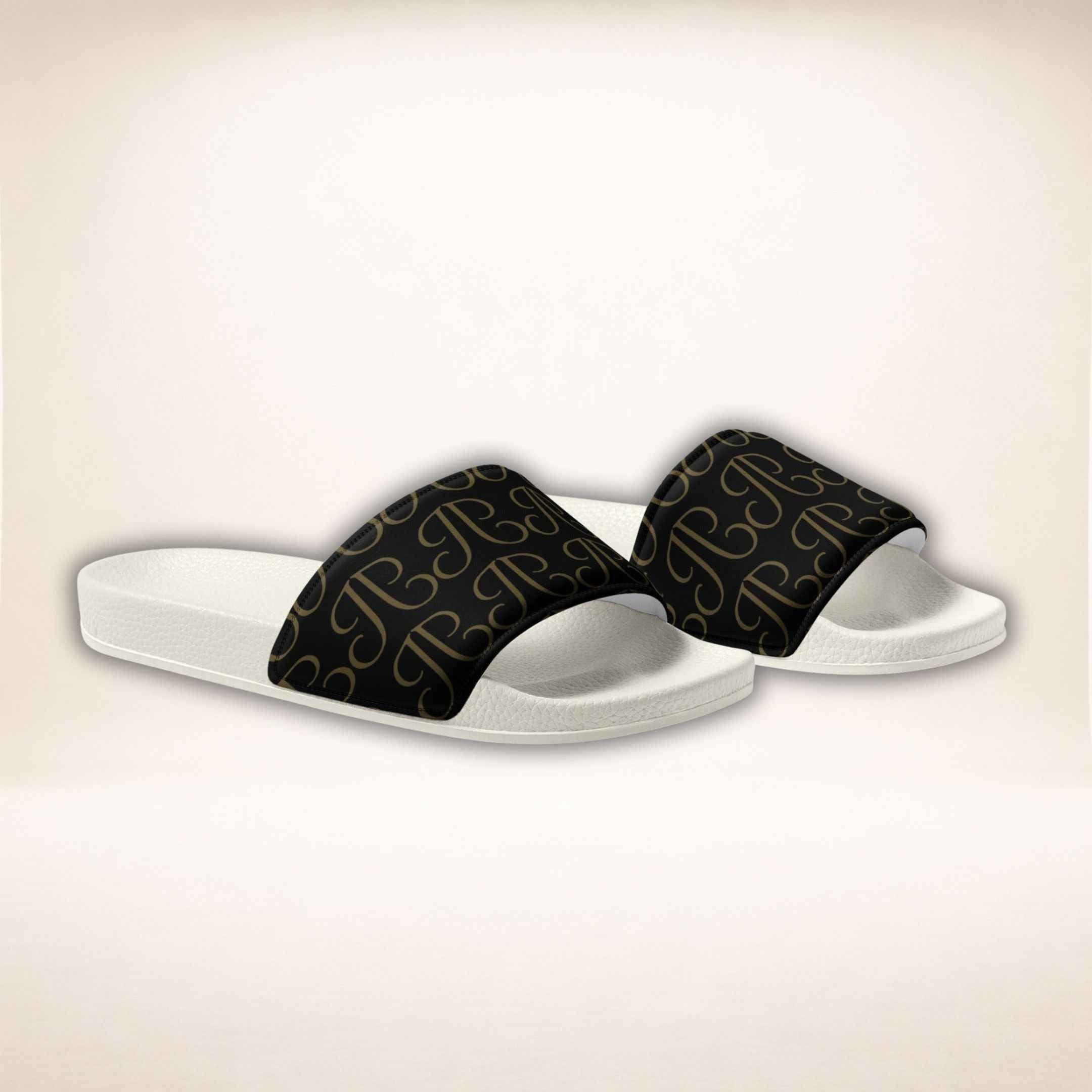Cap dOr Slides | Slides mit luxuriösem Komfort - Juliet 1496
