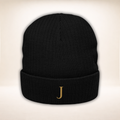 Club Juliet Mütze | Gestickte Beanie | Juliet 1496