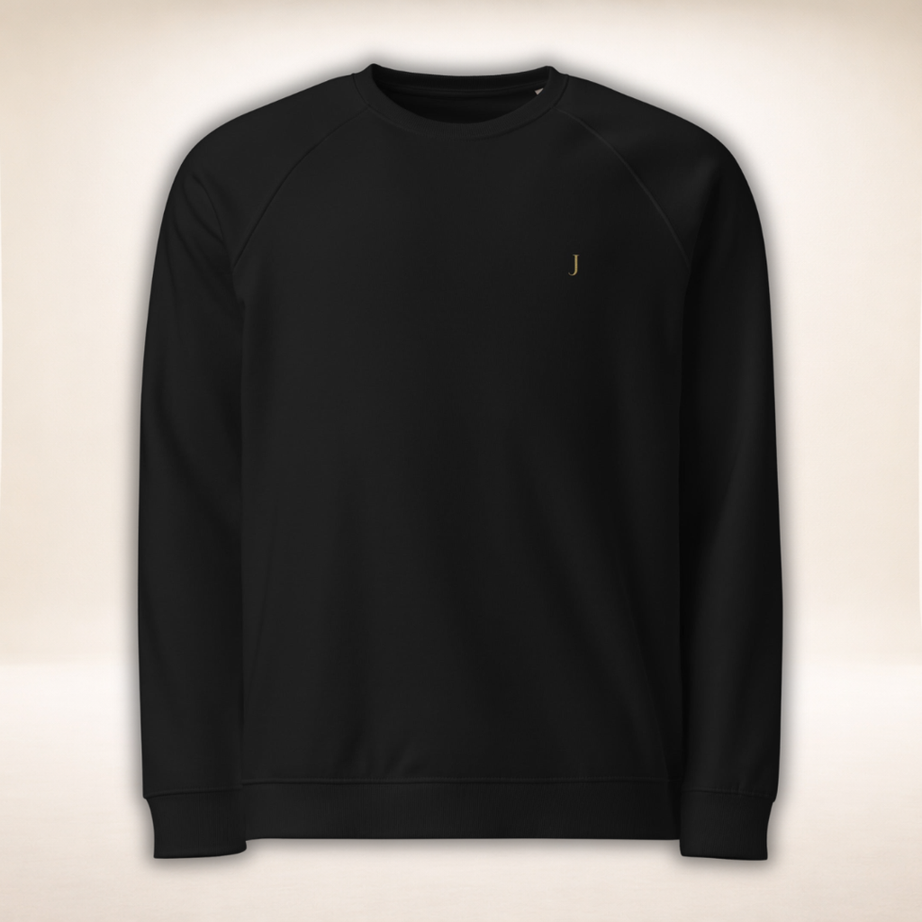 Club Juliet Pullover | Bio Sweatshirt | Juliet 1496