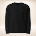 Club Juliet Pullover | Bio Sweatshirt | Juliet 1496