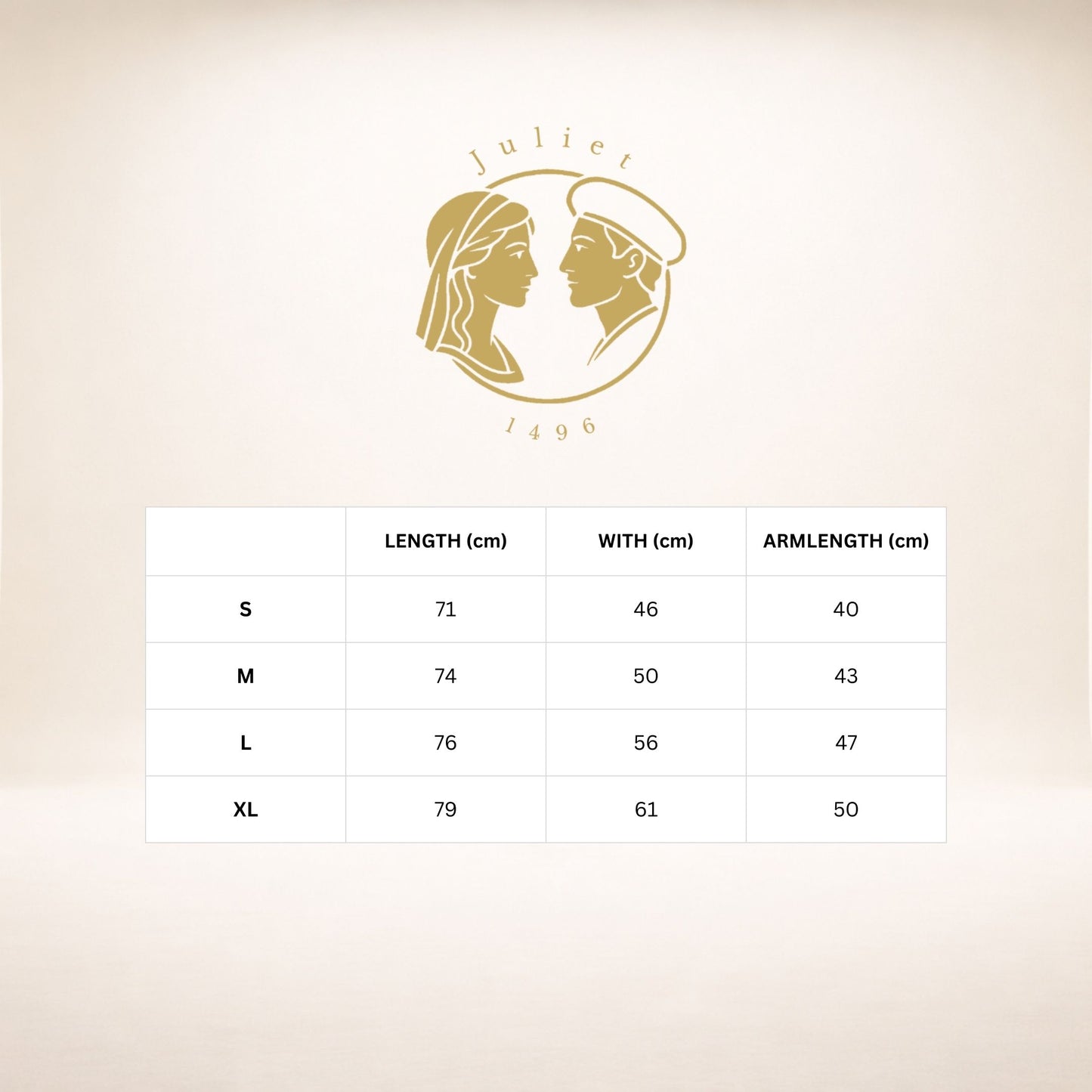 Colosseo Logo Tea | Tea for sophisticated looks