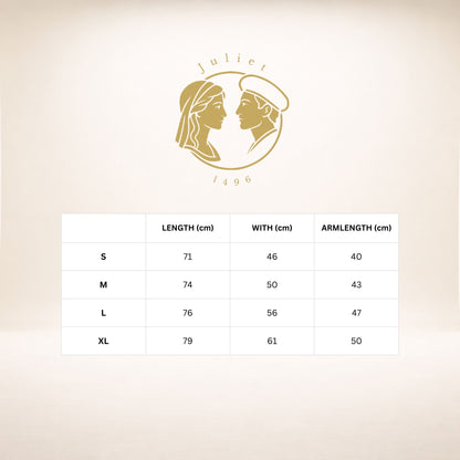 Colosseo Logo Tea | Tea for sophisticated looks