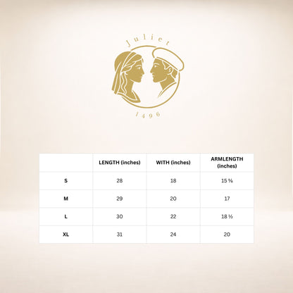 Colosseo Logo Tea | Tea for sophisticated looks