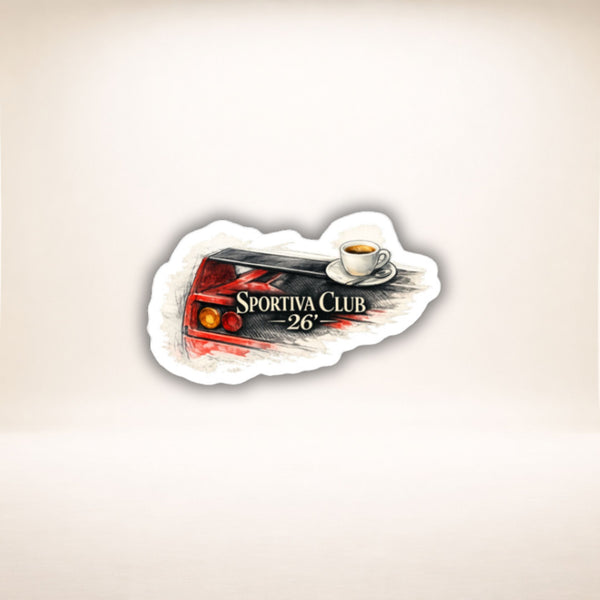 Blasenfreie Aufkleber | Vinyl-Sticker mit ruhigem Finish