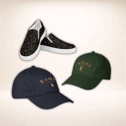 Extras Bundle | Bundle for a curated look