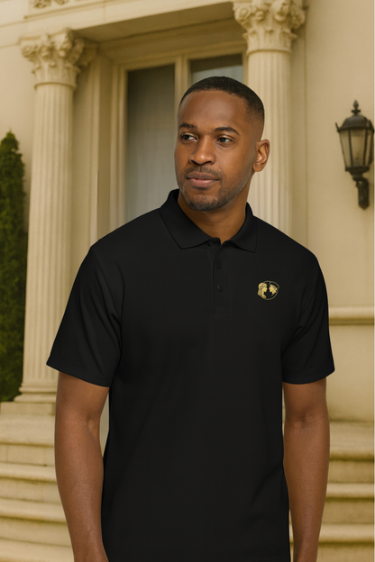 Belgravia Polo