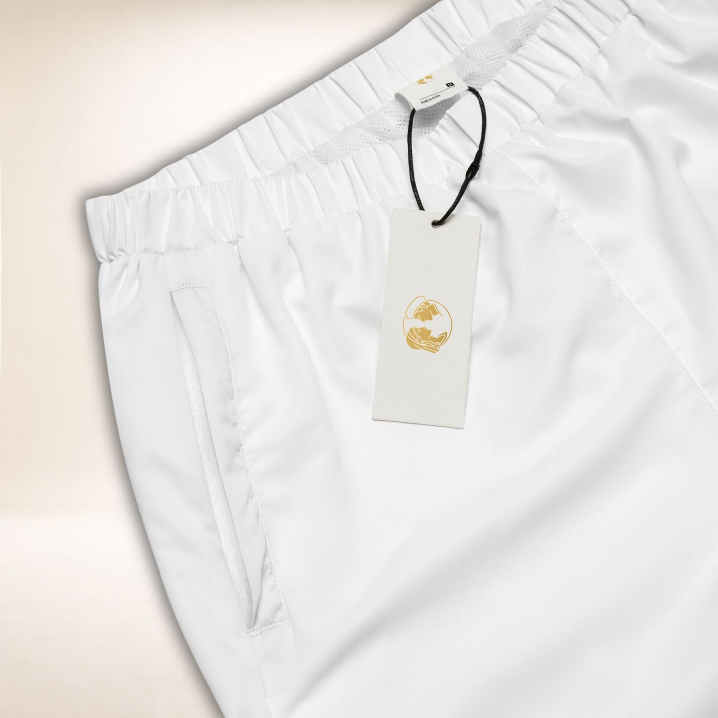 Full Polo Fit Bundle | Bundle for a curated look