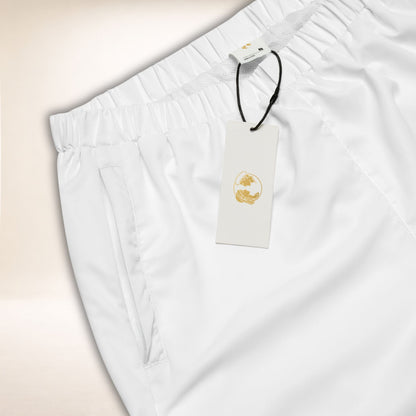 Full Polo Fit Bundle | Bundle for a curated look