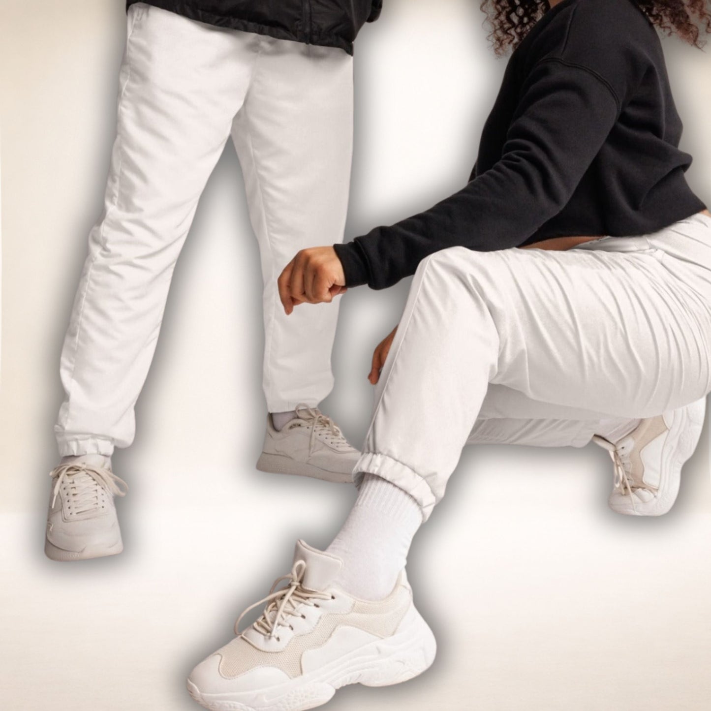 Full Polo Fit Bundle | Bundle for a curated look