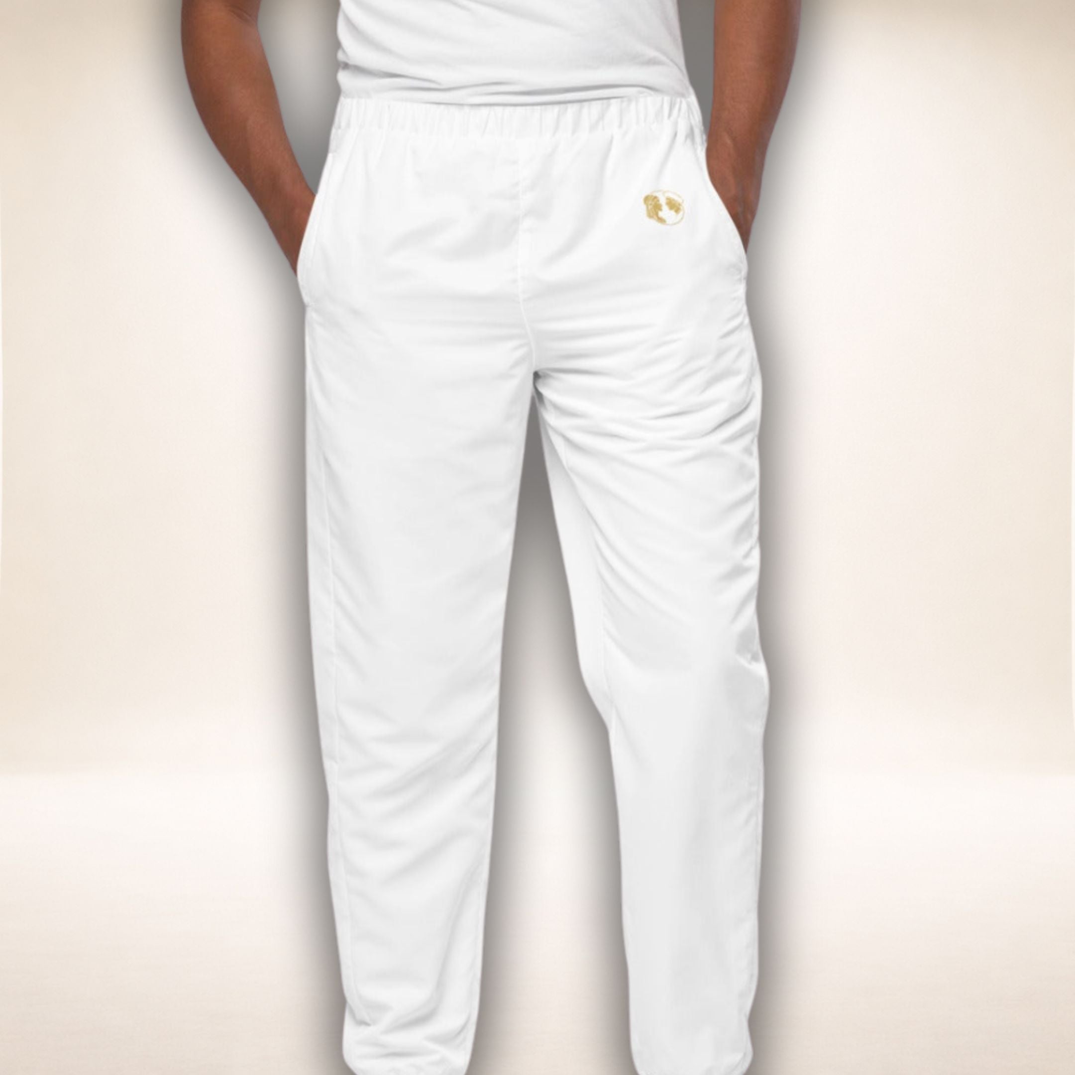 Full Polo Fit Bundle | Bundle für einen kuratierten Look