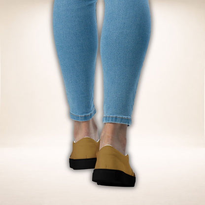 Venetian Ball Schuh | Schuh mit venezianischer Note