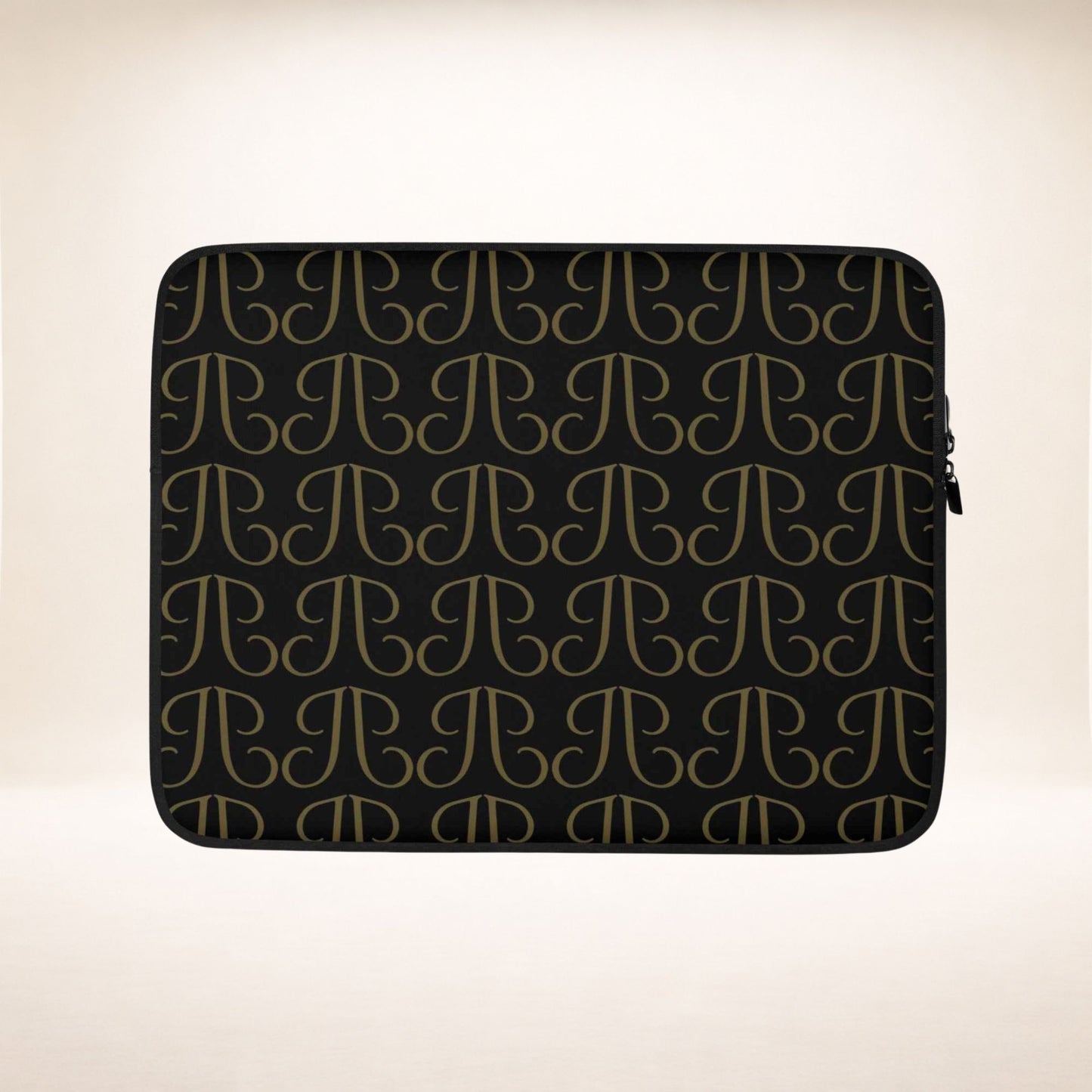 Venice Executive Case | Executive Case for Business & Travel