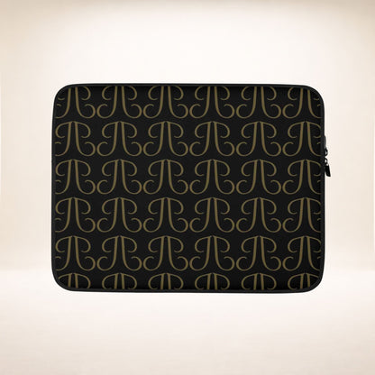 Venice Executive Case | Executive Case for Business & Travel