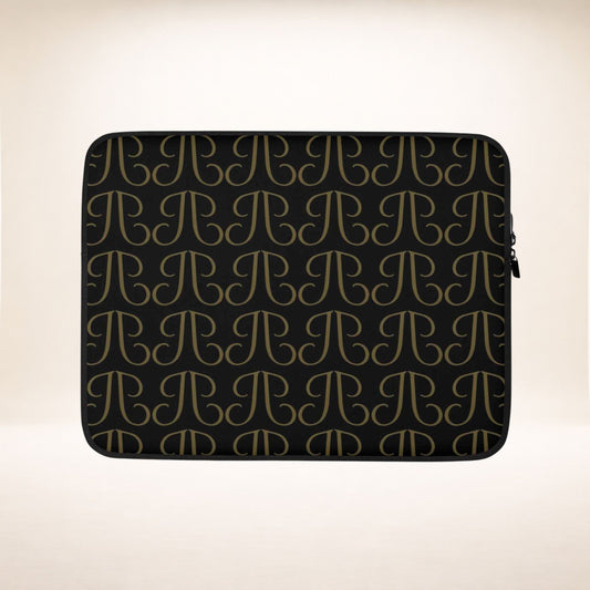 Venice Executive Case | Executive Case for Business & Travel