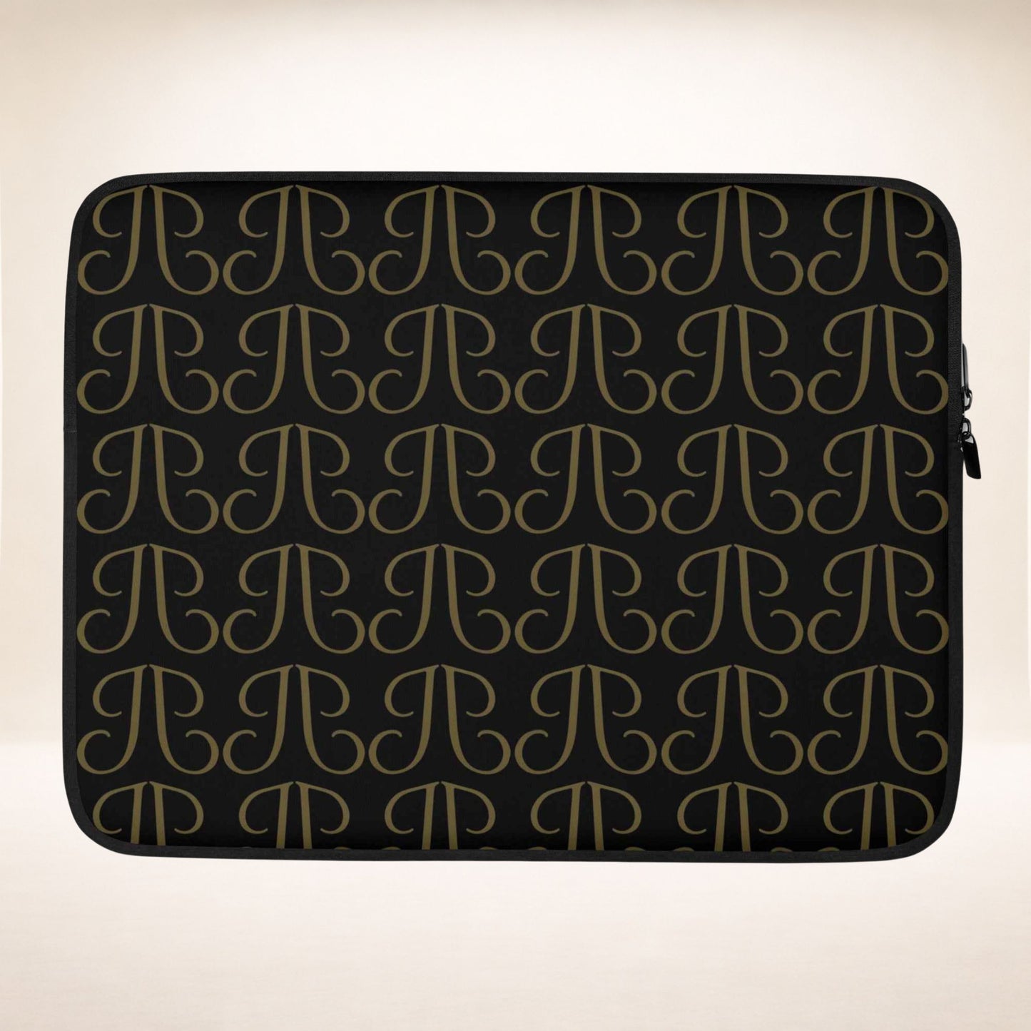 Venice Executive Case | Executive Case for Business & Travel