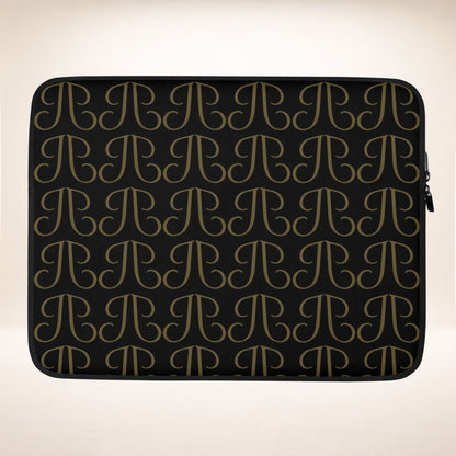 Venice Executive Case | Executive Case for Business & Travel