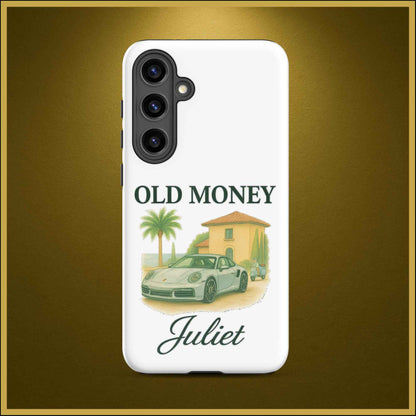 Hardcase Samsung®-Hülle