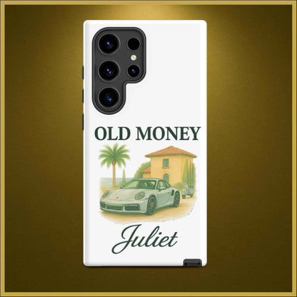 Hardcase Samsung®-Hülle